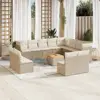 Beige Color