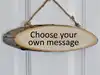CUSTOMIZED