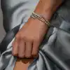10K Solid Gold