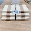 Natural wood color