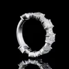 Or 18 carats
