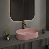 3104-LIGHT ROSE