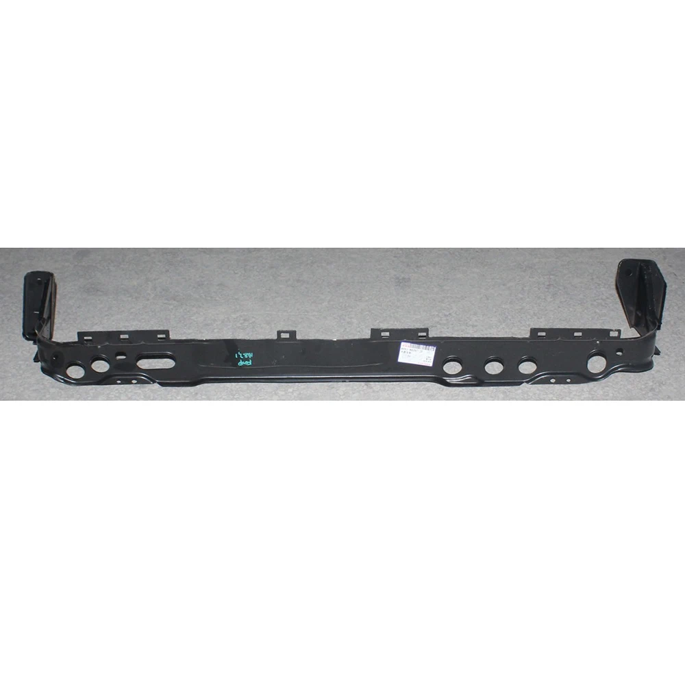Auto Radiator Support Assembly Parts for Ford Focus 12/15 Model Car 8V... — 2
