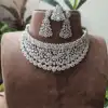 Antique