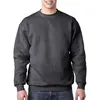 CHARCOAL HTHR Color