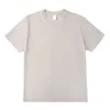 Seagull Grey