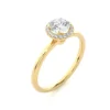 ทองแท้ 18K