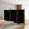 Black Color