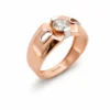 Rose d'or