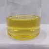 Pale Yellow to Brownish Yellow