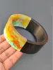 custom colour