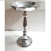 AS SHOWN