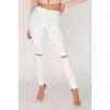 Colore bianco