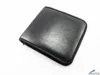 Black Pouch