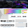18LED