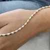 Or