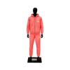 Rouge corail