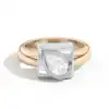 Argent 925