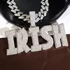 Plata