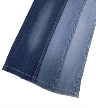 Jucoan No Show Mesh Cut Away Embroidery Stabilizer - 12" X 50 Yards, 1.5 Oz Lightweight Backing - View #5