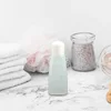 Clear / light liquid