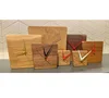Natural Wood