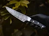 Knife-1