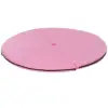 Pink Color