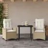 Beige Color