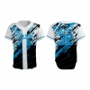 Custom Color
