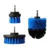 Blue Color