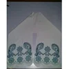 As Per Image