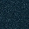 KIT1642