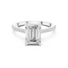 Oro blanco