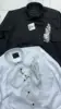 AS PER IMAGE