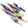 customized colors