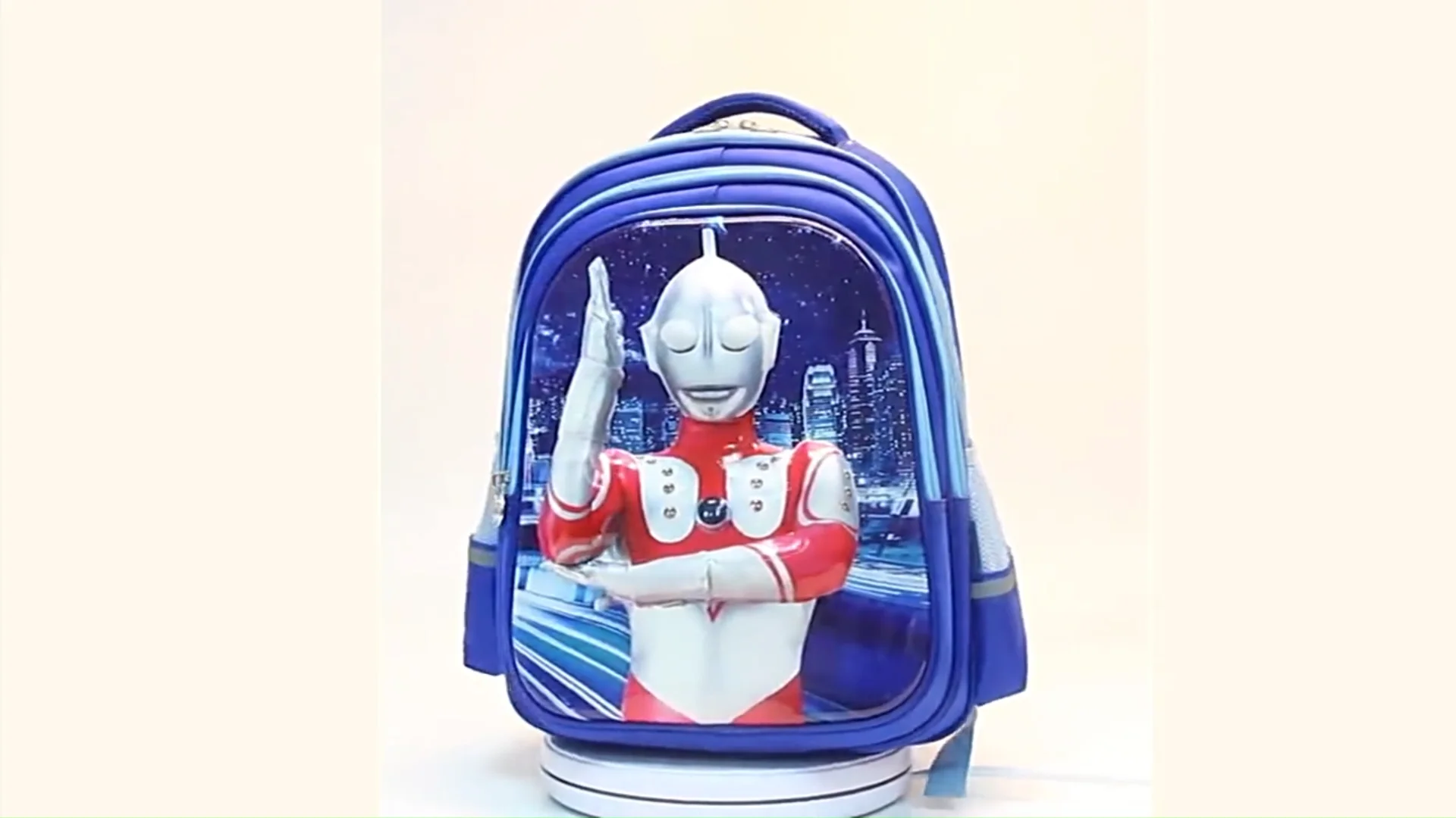 Ultraman рюкзак детский. Ultraman рюкзак детский трансформер. Ultraman рюкзак с прозрачным. Портфель 2022 года