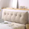 Color beige