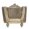 Antique White