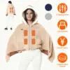 Beige Color