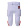 Style 8