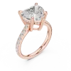 Oro rosa