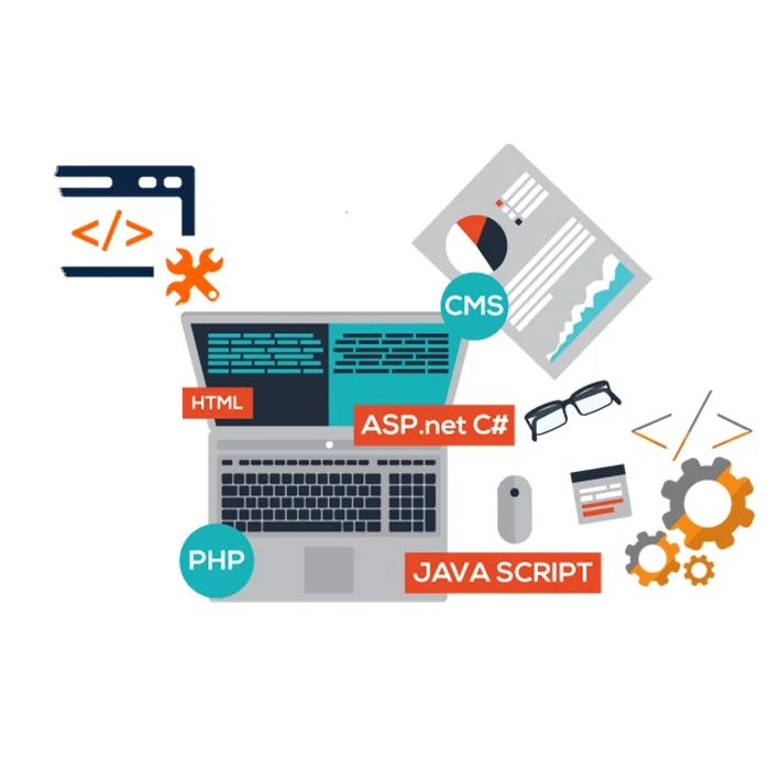 Для наращивания с лучшими продажами от программного обеспечения услуг в Индии | protolabz