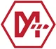 company-logo