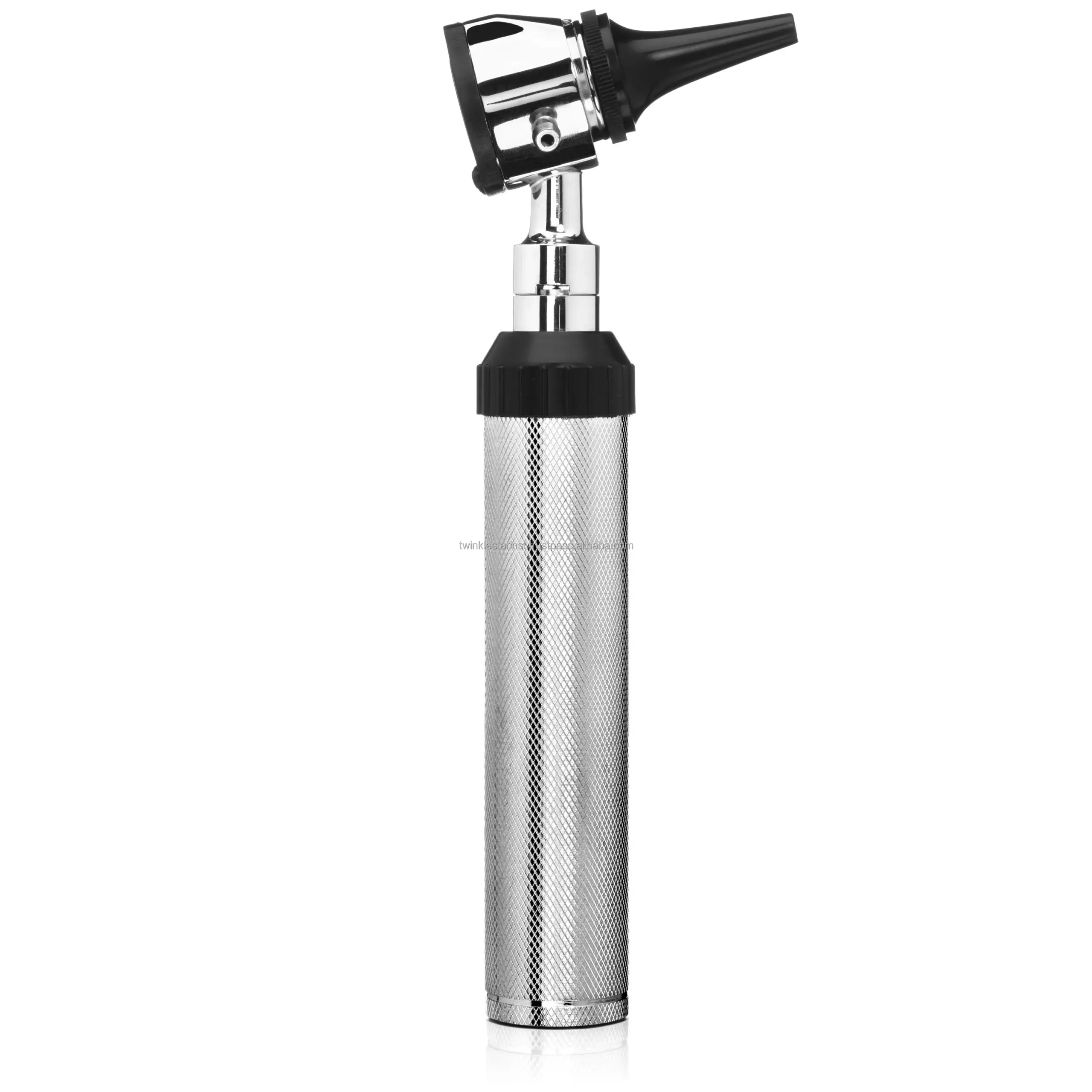 Single Use Standard Surgical Instruments First Aid Kit Medical