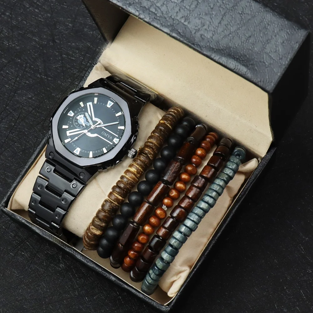 【ジャングルジャングルサカイ石津店】FENDI フェンディ 腕時計 orologi オロロジ 660L クオーツ 堺市 石津 ジャングルジャングルサカイ石津店】FENDI フェンディ 腕時計 orologi