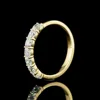 18kt Gold