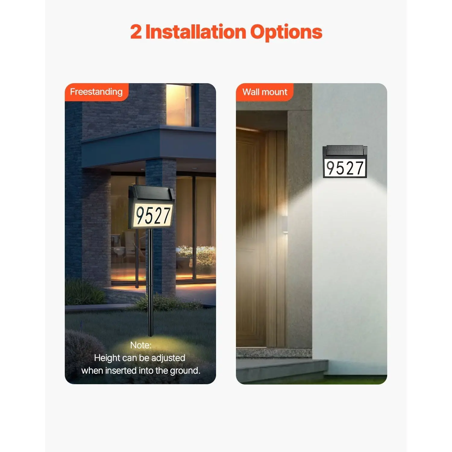 //sc04.alicdn.com/kf/Sa379100e76f3429f823a04e1082fddd86/285138545/Sa379100e76f3429f823a04e1082fddd86.jpg_100x100