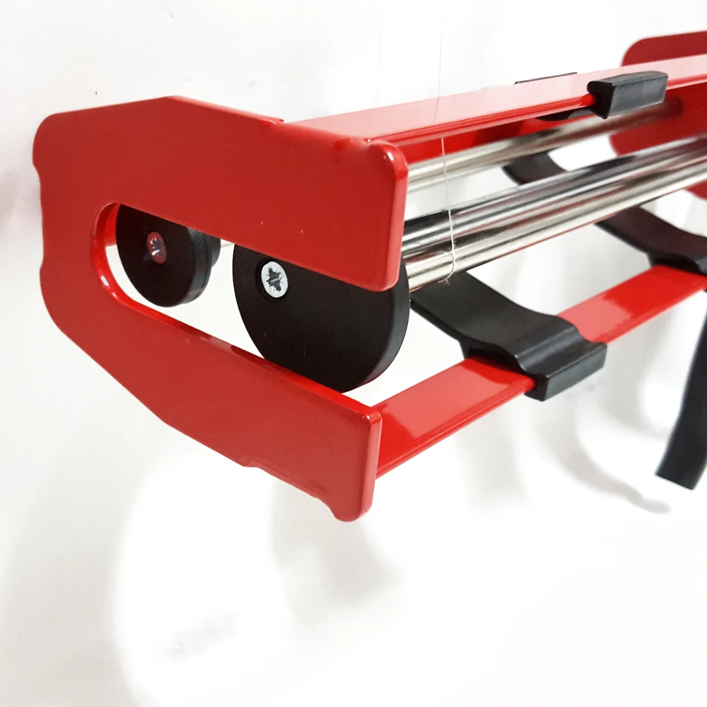 585ml Structure Building Epoxy Resin Injection Caulking Gun