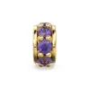 Oro de 14 quilates
